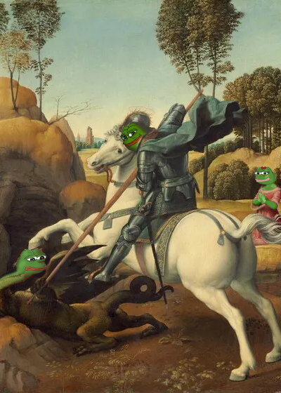 imgur/D6ooPd2.png;DANKSTGEORGE