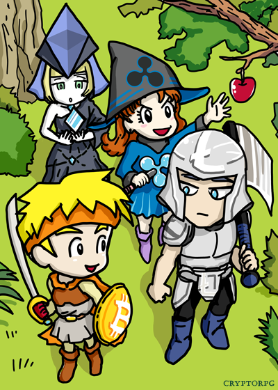 res.indiesquare.me/json/CRYPTORPG.json