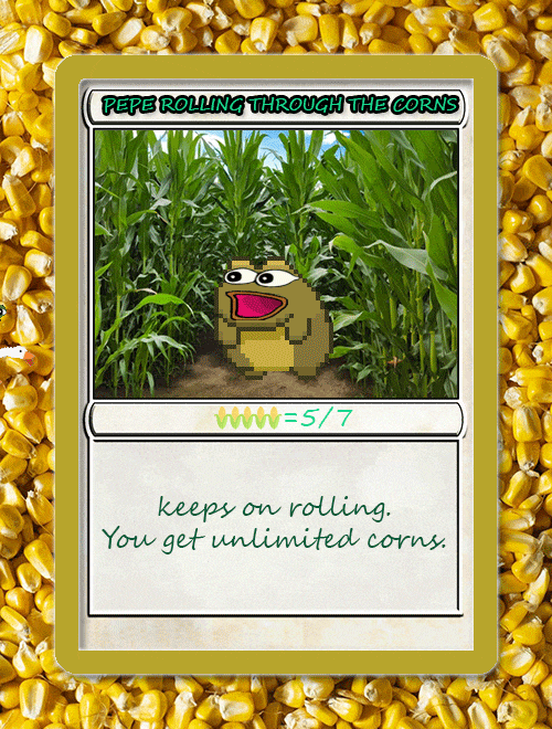 imgur/IdAfVfw.gif;CORNPEPEROLL