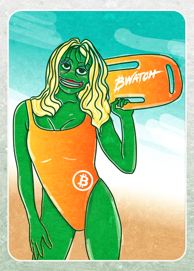 imgur/sXt01a5.png;PEMELA