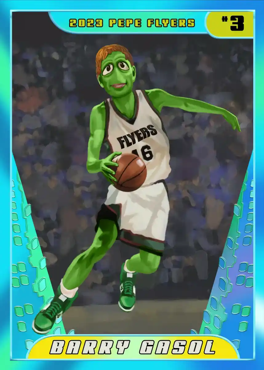 ORD:/qulrff6KySVjeCLGas50X5/RtBF0CihuT2OwCKZFC8=