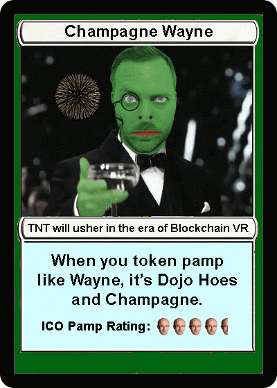 ORD:1pZSw41GUj0vrVQ2dx+dmpTjniuAz54UTtlRx9mZcSA=