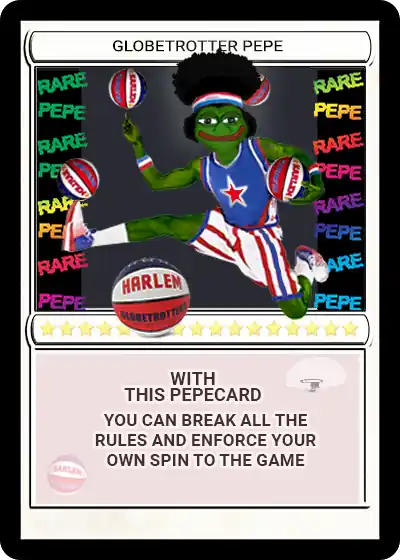 ORD:459YgTJo4HDYF9/ZNqy8uePZCcjrfkpBrFCacboCjvY=