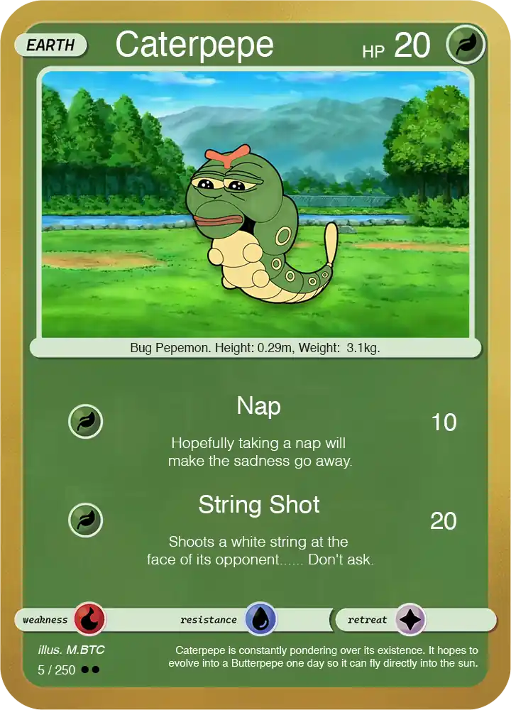 ORD:6qZjCQP62mg1wYsiTAA6A4xsfNRNhQ7OInTs3rc81vw=