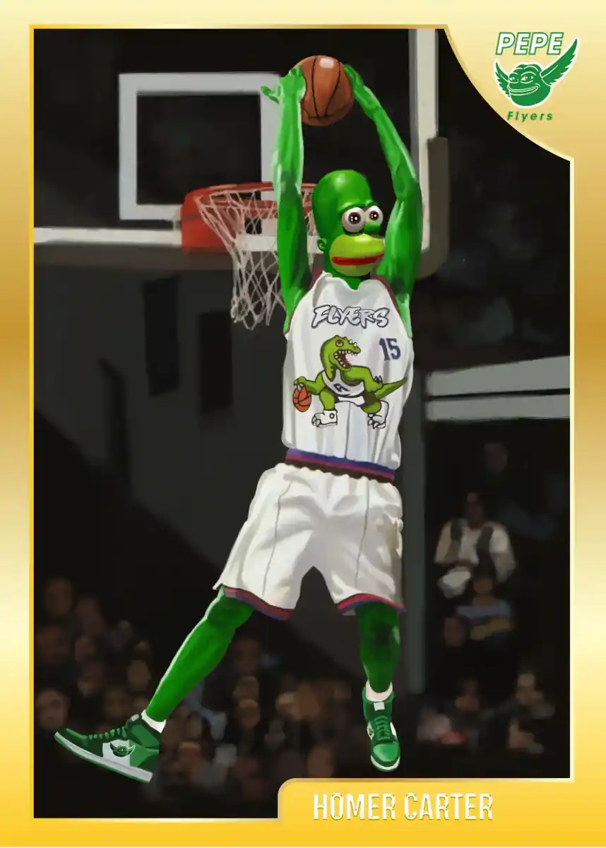 ORD:8S52166zhStuqLsdBpG4VQjYEwU5uCGkcINVXIVWByw=