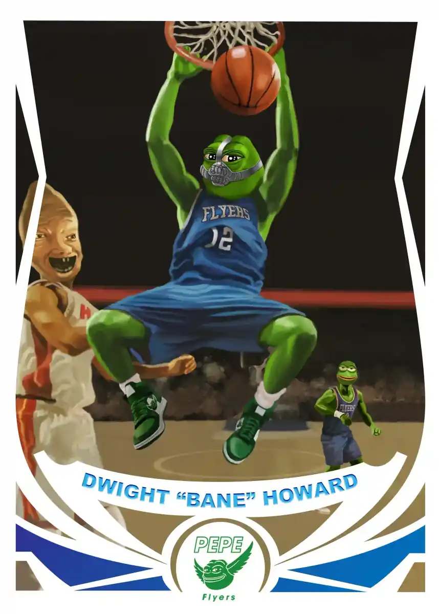 ORD:8koYmXFgL36izZMlgutUTzRSeERWNfUfdCndGki9i+Q=