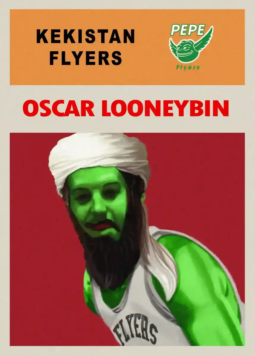 ORD:8s0JC+j64KdE+858wwaVLHCGJZfEGYNDYVRtuoMDY6s=