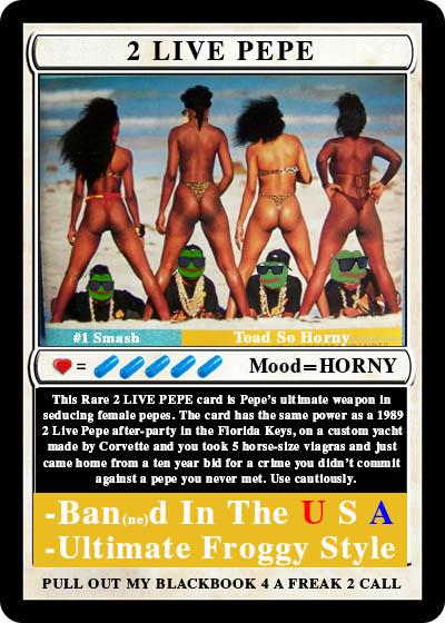 ORD:9OGPpZrb5I3ZUv4sv8JTBZ4JWFxtV1EagXtPIu8ZxwM=