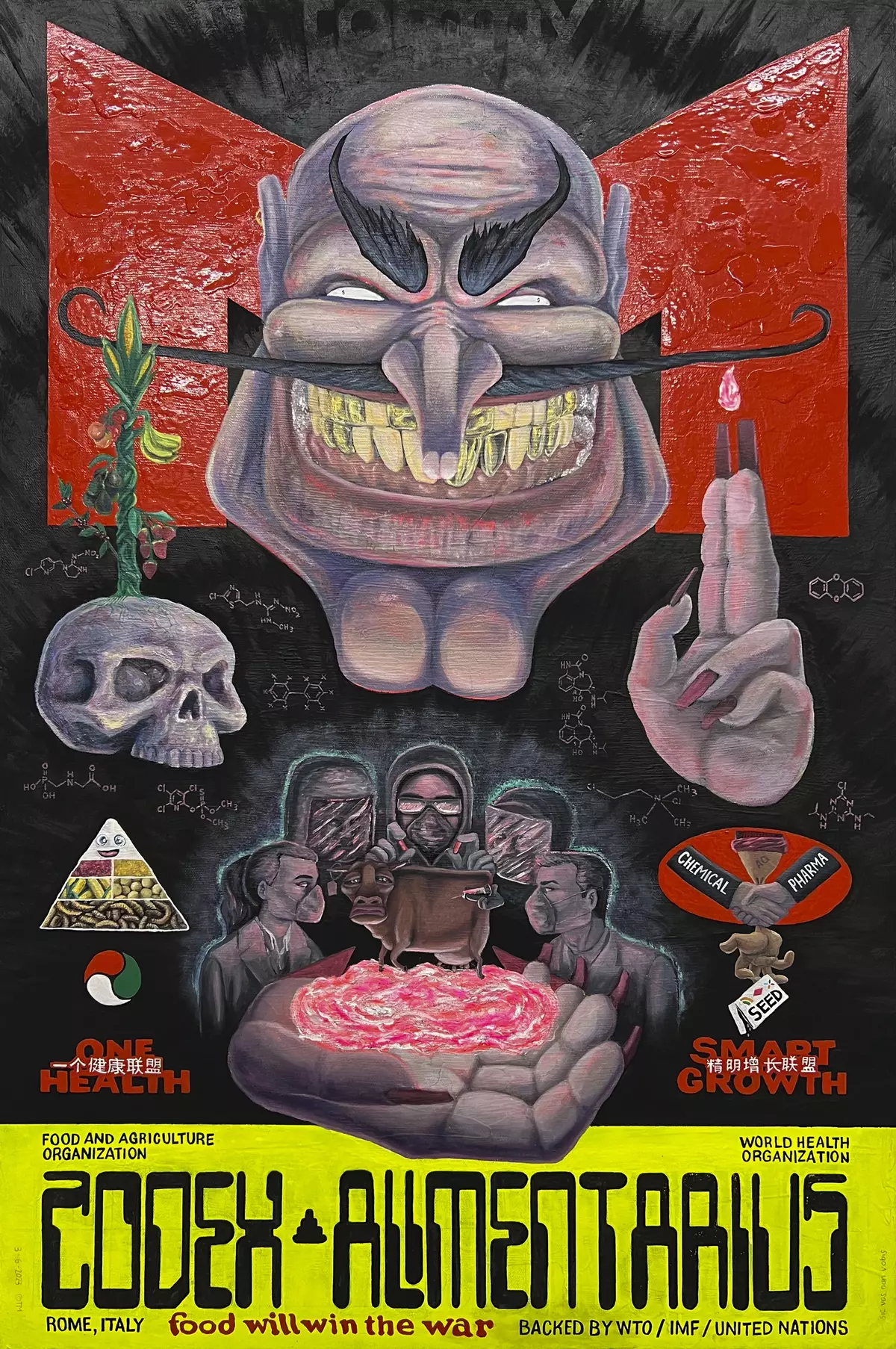 ORD:9bD62jCqI/WJvF9pMdDIxxWLWi5vSnZtCff/KMJpfg8=