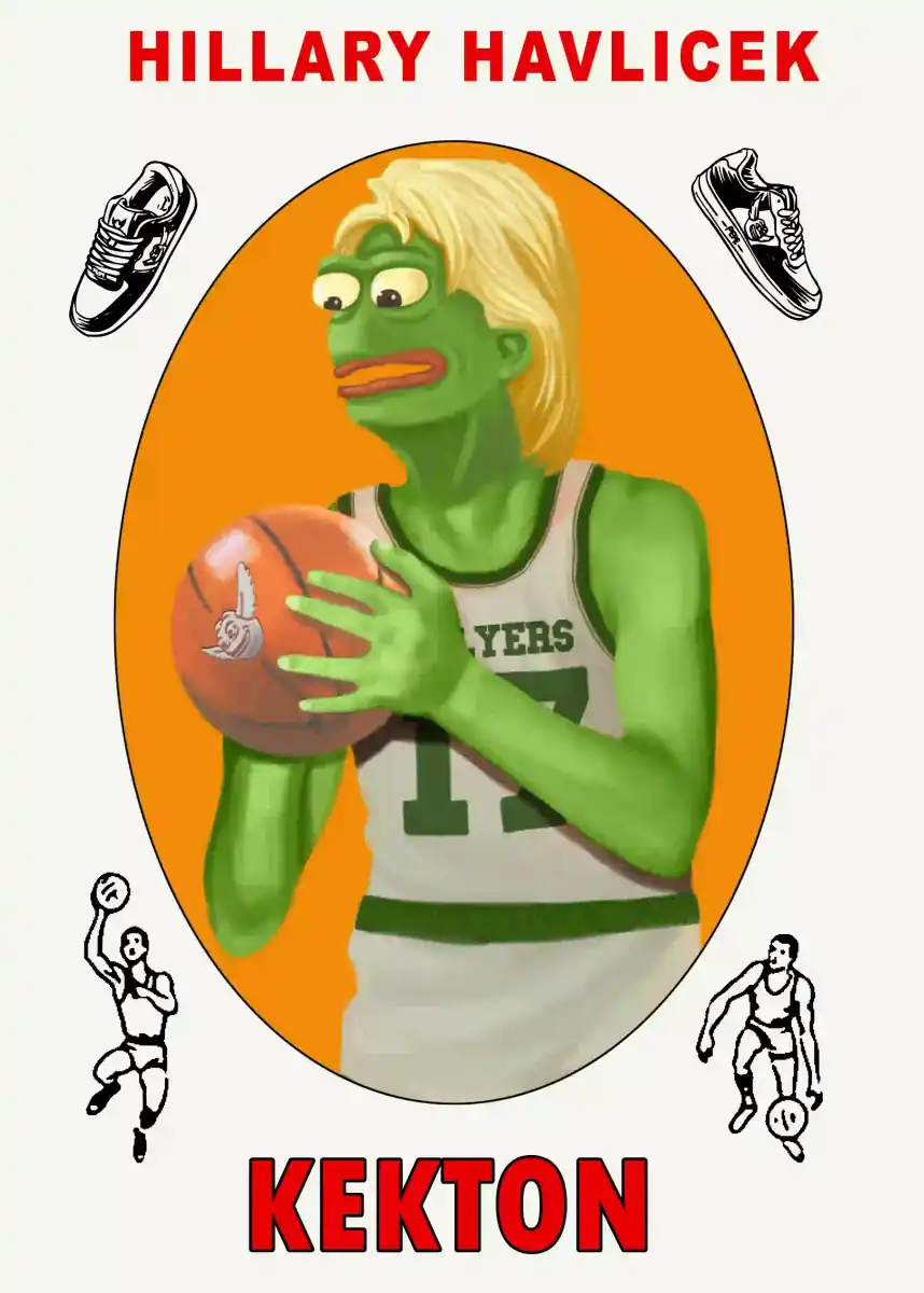 ORD:B3i6/+GLDSdrabEtbSmnrIY2cDpD41DDss/mNGGvWsU=