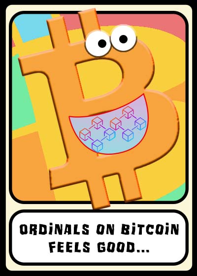 ORD:BMDGe/JaqqnwSh36Js/loZS3tgKvcmTqC9xShqhLzLw=