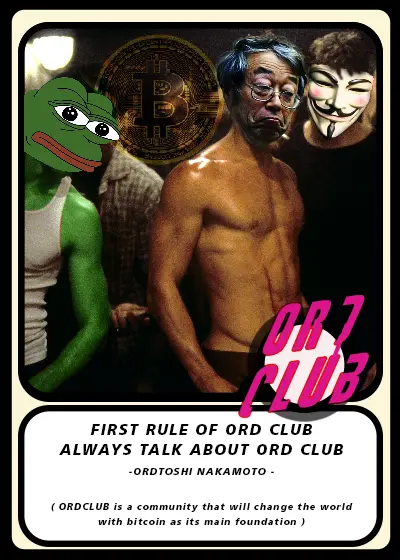 ORD:FIi9KvJyWgL1Z/kDa5zjUNkfTsAe/GUN01ZJDVkCbRo=