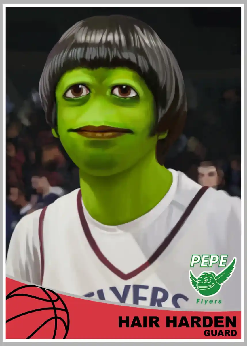 ORD:I43WKQBEURs5SQJRkjEN4HO5INvB13ONUkt1O/JQ/Ww=