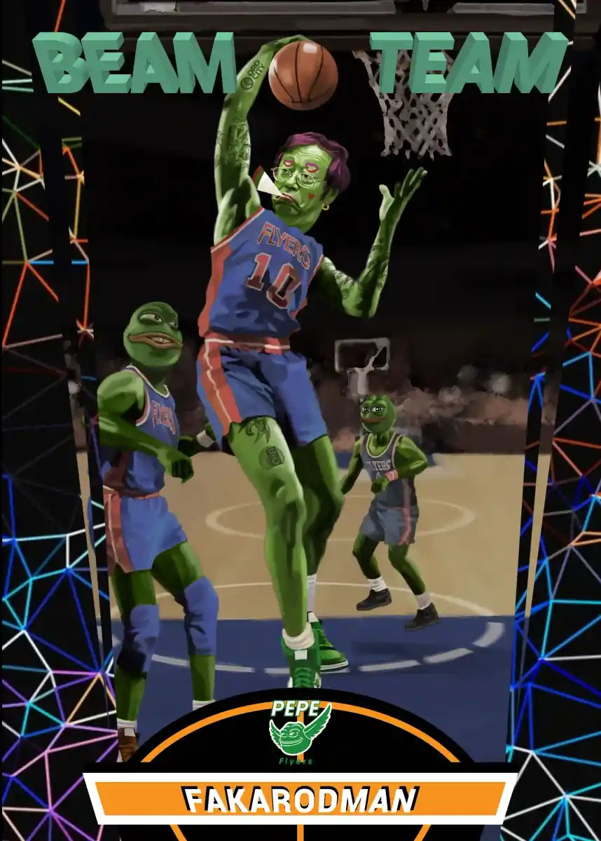 ORD:I9C5siHdqJrrvC1k17UqvzSi5IPaaZEP1DXZOU3ERTs=