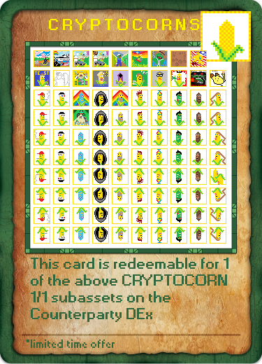 ORD:Kd+A9KtsaB4EqBrod/b+/PFJQBtaFzpmxUqM75+Pngc=