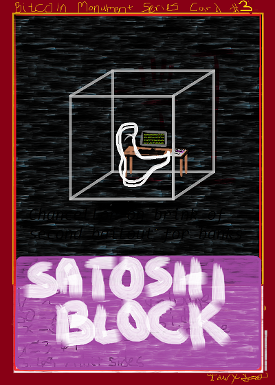 ORD:Md+IMQIeLz4vRIhTtuGVt0HZ0hgwHxB2WugA1v39IbA=