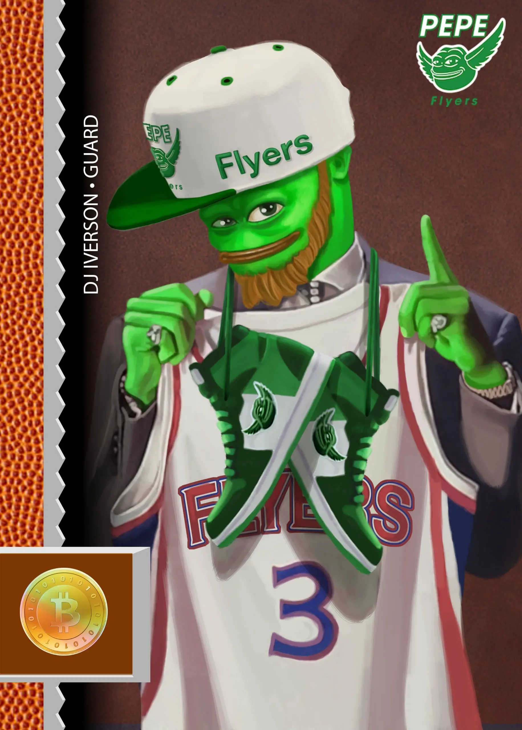 ORD:NyQcPtN2croRjkfQj81lFNZc1TuvNwcdDRvBeOaNljc=