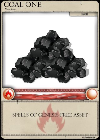 ORD:QCxDXxgKvoMCtPKiRthrg4MAoJsRFKmwgvHGi9ZFWf0=