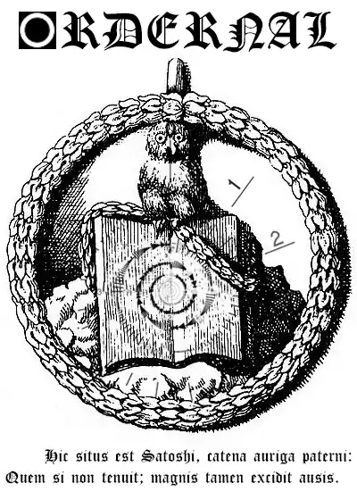 ORD:UpqoWIyGtBwbnpGqCtGxsqIV6Tv8YsBZrGmqVXEqfKM=