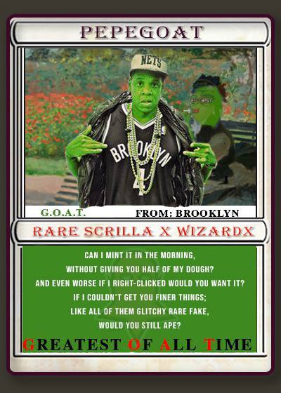 ORD:XY4gsS8PGor5o60yOIY4MlDLjTKv7IZkTRsnC4U3csY=