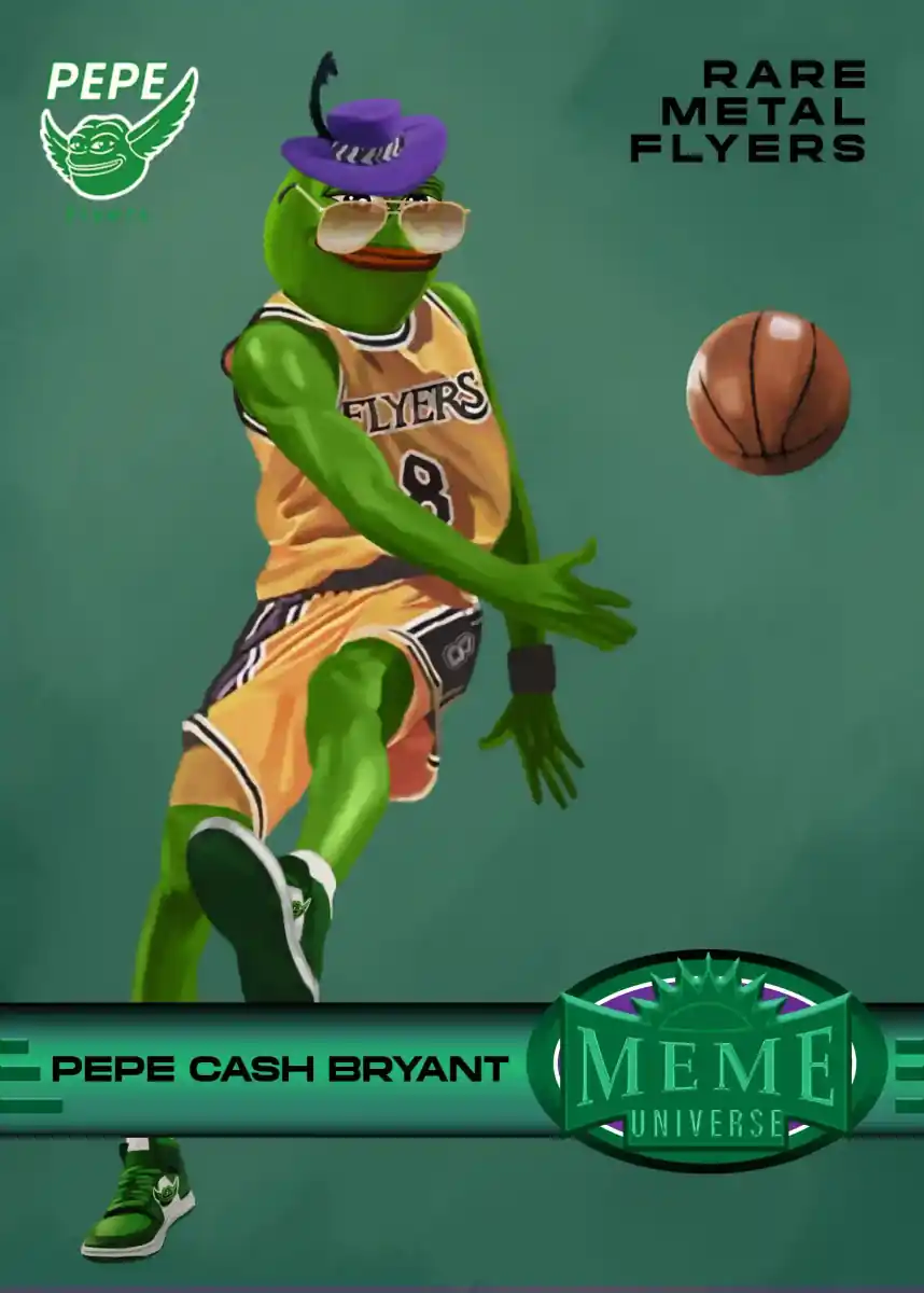 ORD:Yra665fMVEZRime50lpJP5VdEDETzyWFjjS7pIdF6OA=