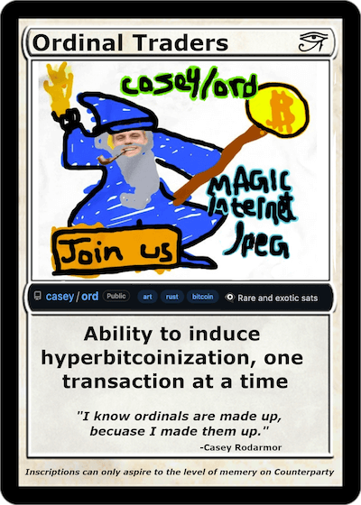 ORD:a/VGviMzodPxhZ5d1ftMOYcZBh3Tj9QnT3GbMidAniM=