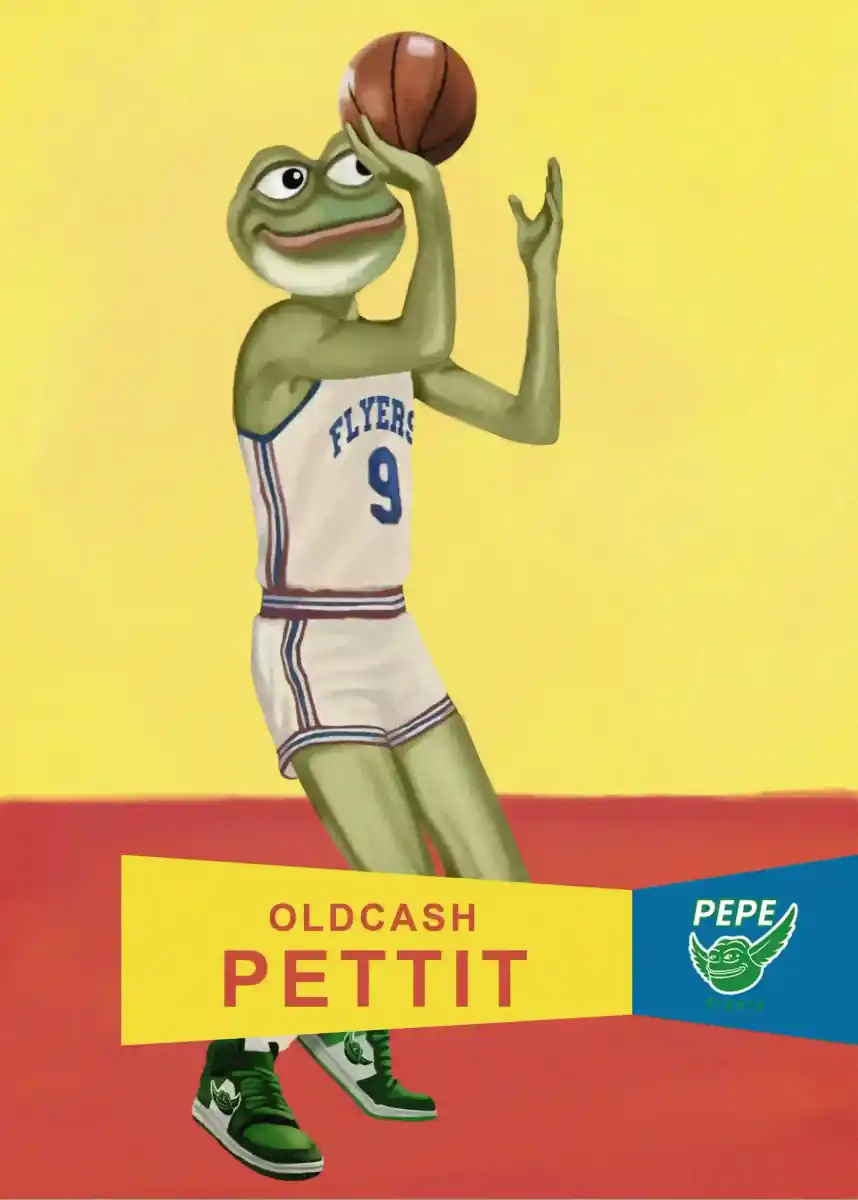 ORD:a1EGeRXT3OLkveHZDCrizNJjsF5s1ttFxiLq65hea1Y=