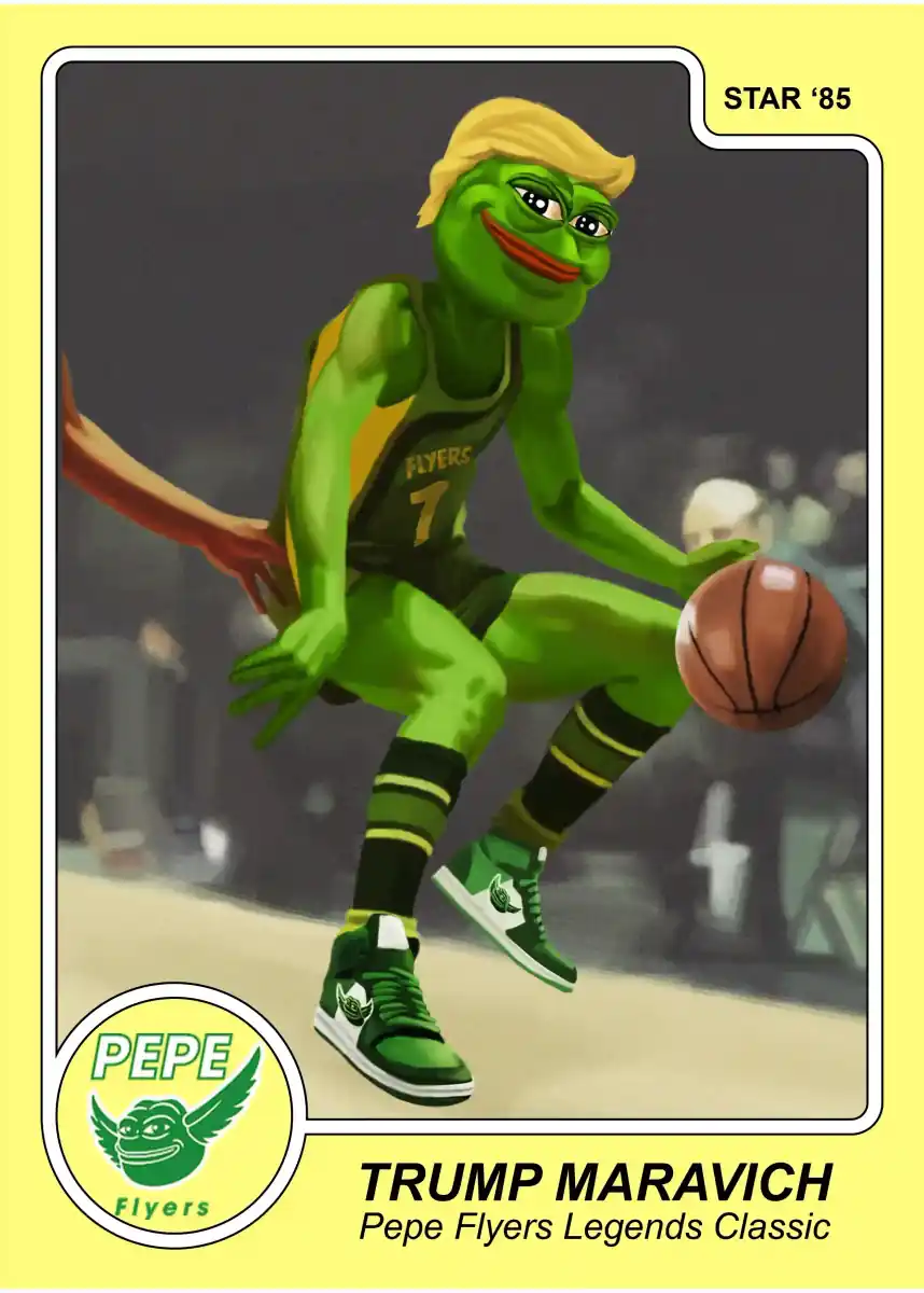 ORD:caP/SGKrIDK1aHYQkl3UGaOYB88NJ4hA61VijbGGl2E=