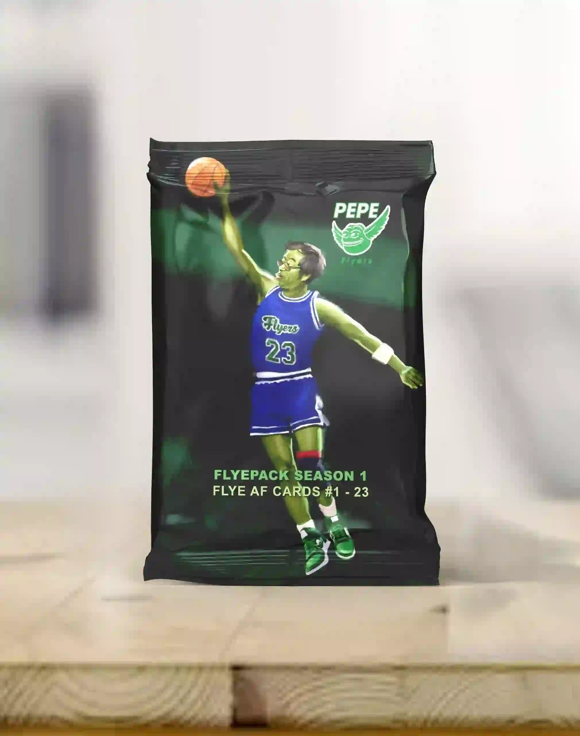 ORD:czhZnLQlgl3eW5JlwGlHBnXAKmT+LG+9CrRqL1YXBxk=