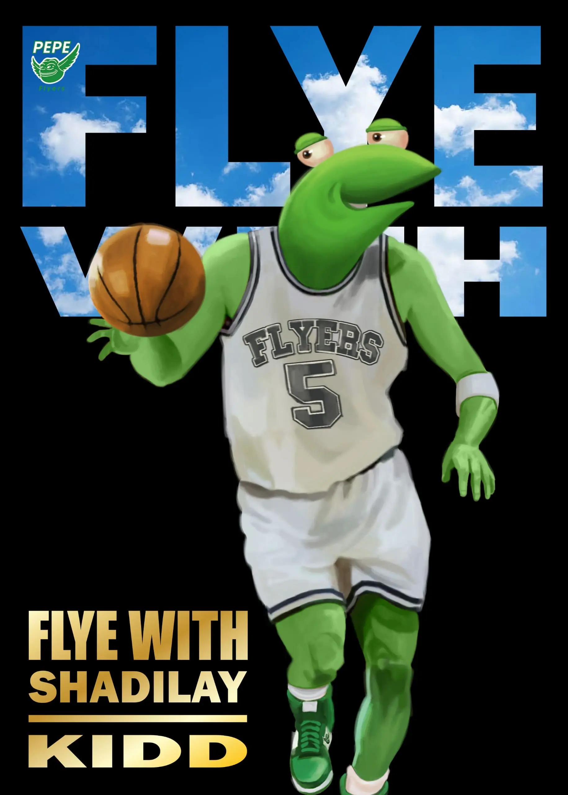 ORD:emVsZpE/wLJsNUUztgfn8NXmdAMRkDppcH8wNdrnxeQ=