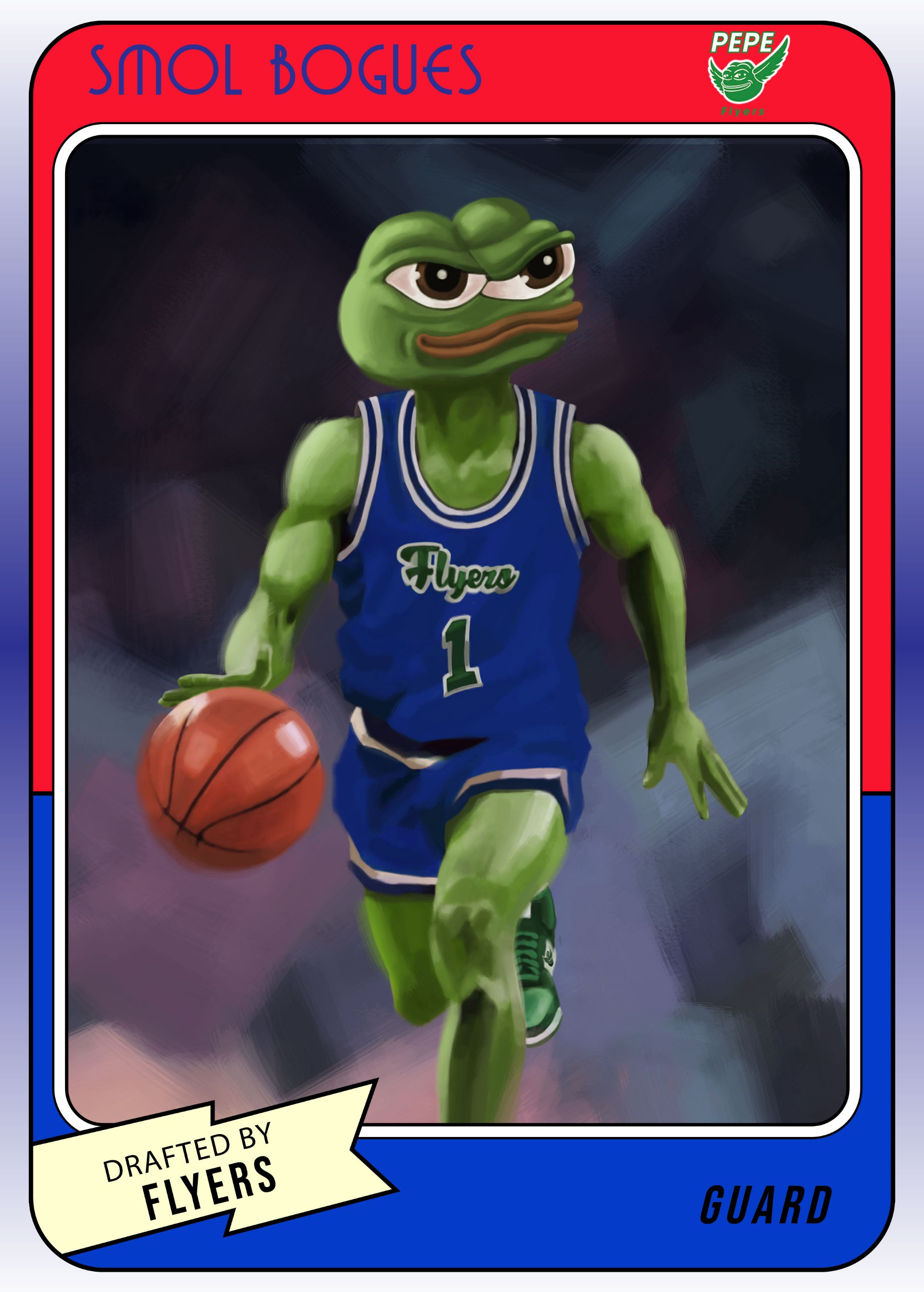 ORD:gO8dVGYo3rVc6kumascwIuMH9vb7IcGRX7+ESNZWAVY=