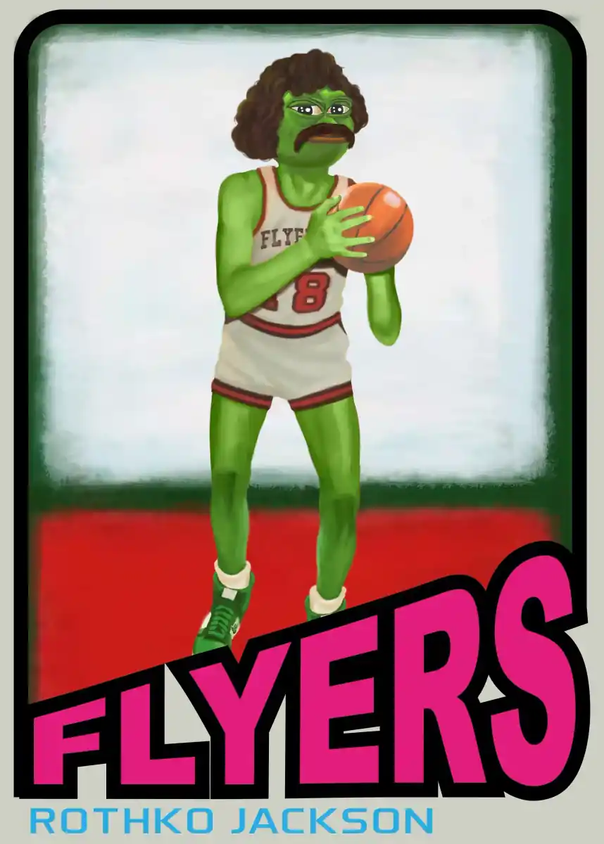 ORD:hX4KTsiqJe69k6mGfQW6VpgmH9c/OITQfvW0LcdNYKk=