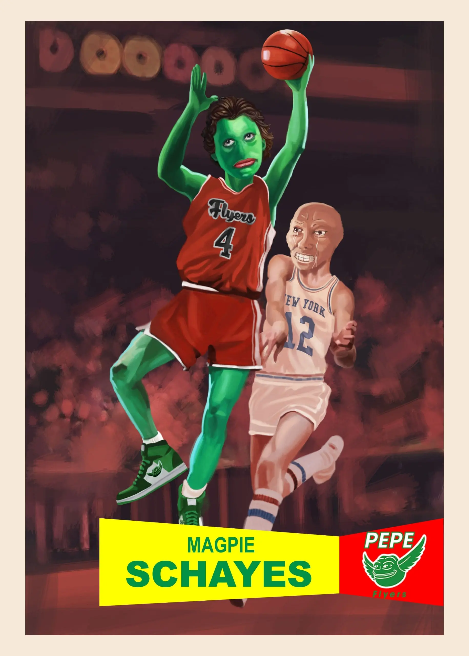 ORD:ic0XRZQfLavCHHzdyDNm2u8Lf8qGTUOyZMVNcateIJk=