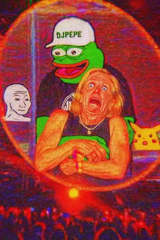 ORD:ilJEJceYqA7pwYB//TNi1bkuNhbWf0VQcsS3DEl05eU=