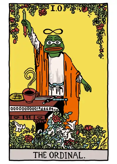 ORD:j3urVscaCgpkTreo68gmE++luyw0m2H2Eok4Ac3ippQ=