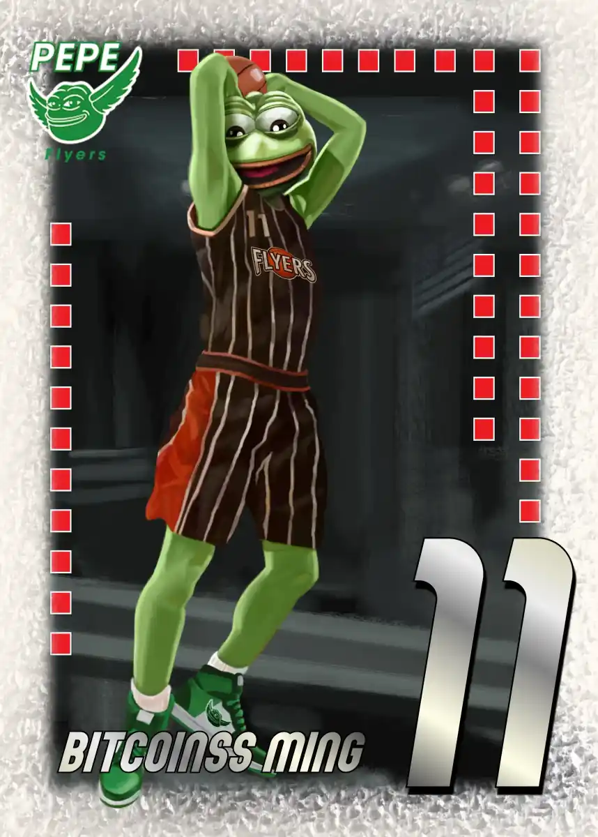 ORD:k6RM/mRNXR54HdkWfkyCXjGyih3BksRL2jhykAGUP5c=