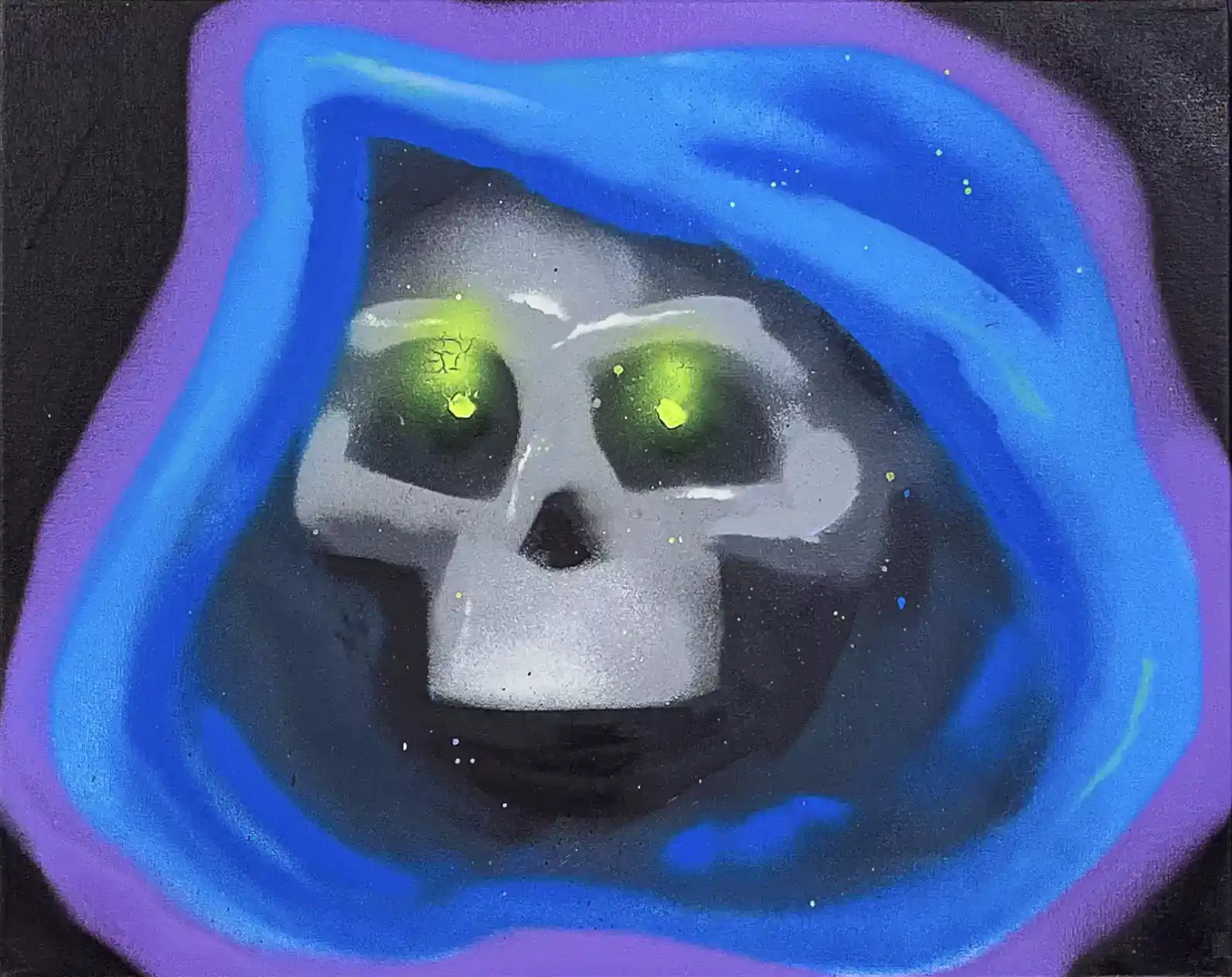 ORD:ko7sVDDZdm4CL9EzXZxlqsserTnDVhB8WoPDY5QtrHU=