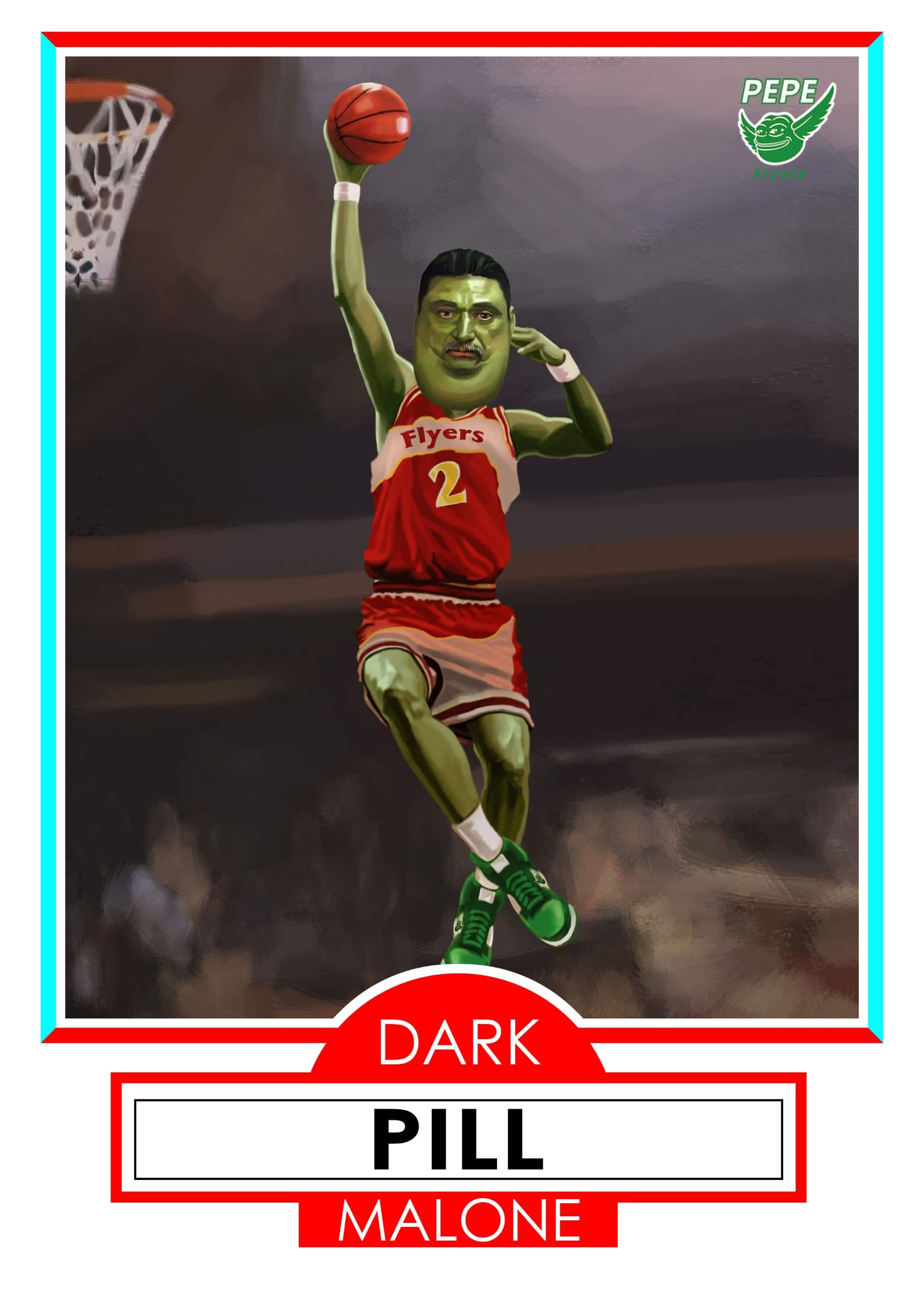 ORD:krmMdwpaJZ0ez50YXZI3nWtjEoRXZxLYcB/aAA4oEQo=