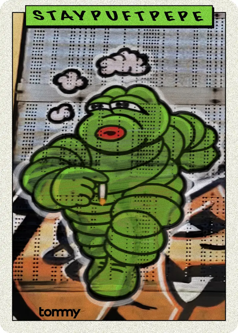 ORD:mIBPfWtAU/p1vXX10evYk2hsPkLe5C8d2vMqCFb+uzs=