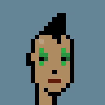 ORD:n6FzxXz75kpxv1/Yi09QvSVPT+tUjVvrvX9UZi5Zpxg=