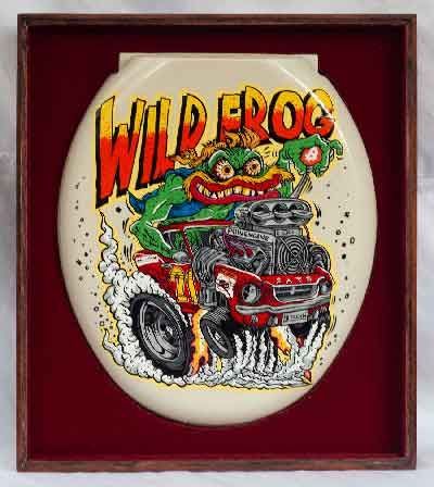 ORD:opKVF/EmFvjhGqb9Zzy+i3EYyxbziNUMFGlWBfMbkaY=