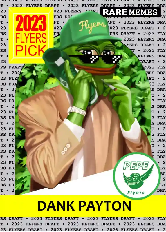 ORD:pGtCXGikzykMcCwHU+cNcBMAXnV9UAXNwH1P0Cwgnqw=