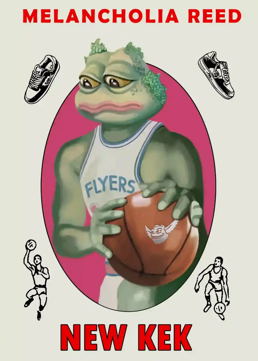 ORD:rhWy3asNMXGTrUBC83idM7QukkCMRKP3M7+CoF7Id3M=