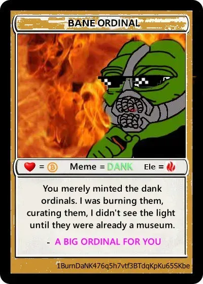 ORD:vavqwJNoNZFSp5Nk2boEecLMucJNoyOZlPF+aVUSOdU=