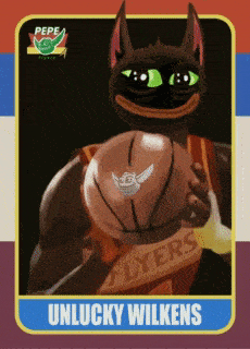 ORD:xyw1BmSvMalIyjF7gxfi/bCJm18T0B/Az/DRFa9uu6Q=