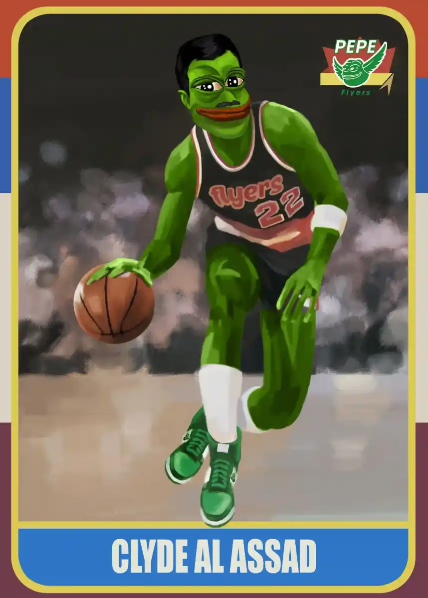 ORD:z2n0w28nqtfIHrjxDpVuFBfDuSPKklpX8x+CgD2OUXk=