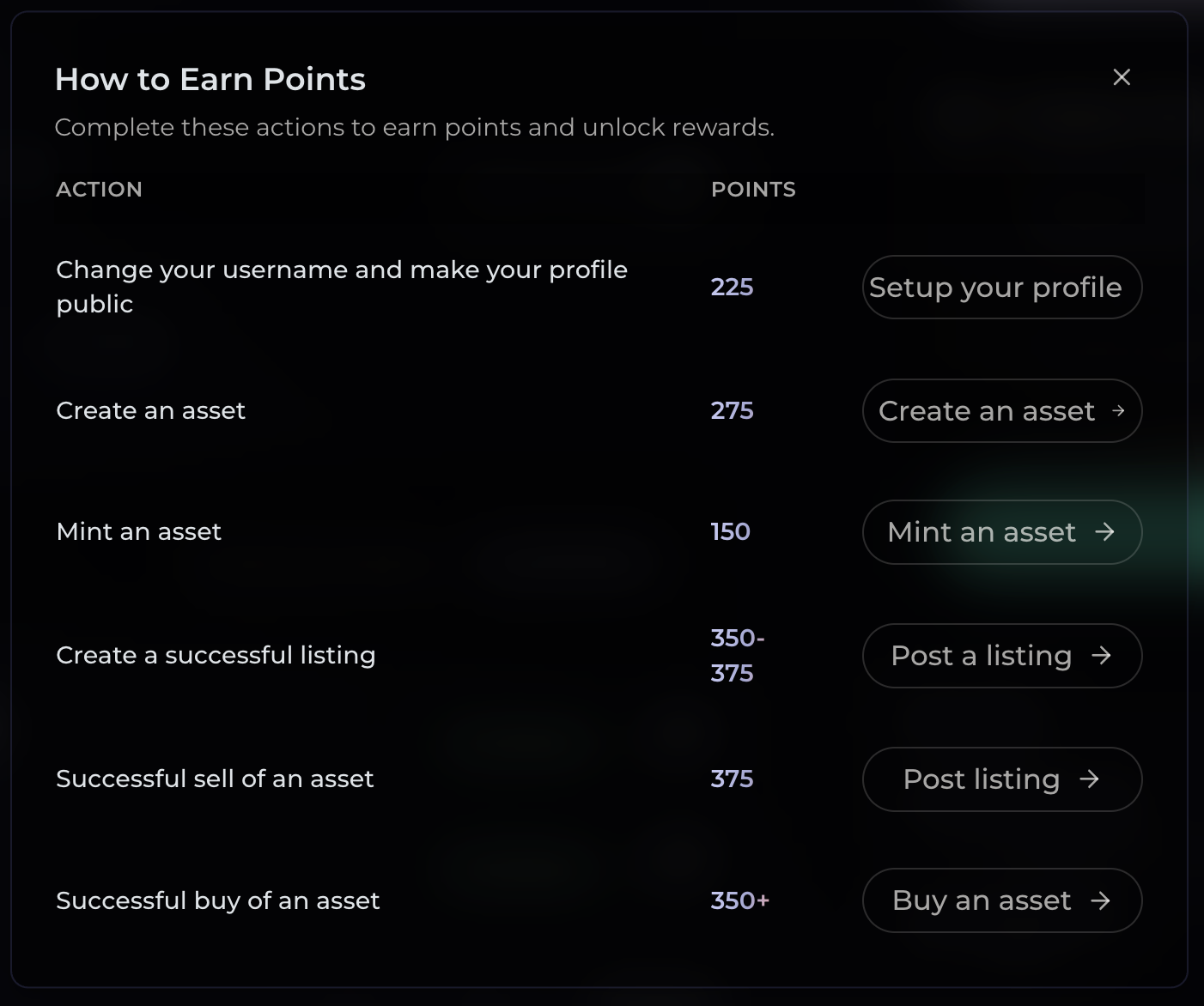 Screenshot 2026-01-07 at 4.00.07 PM.png